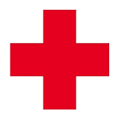 logoDark
